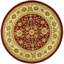 Tapis oriental Klose Performance-58148711-130812231