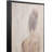 Brickhill Wall Art-132268797