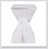 White Marble n'est pas disponible