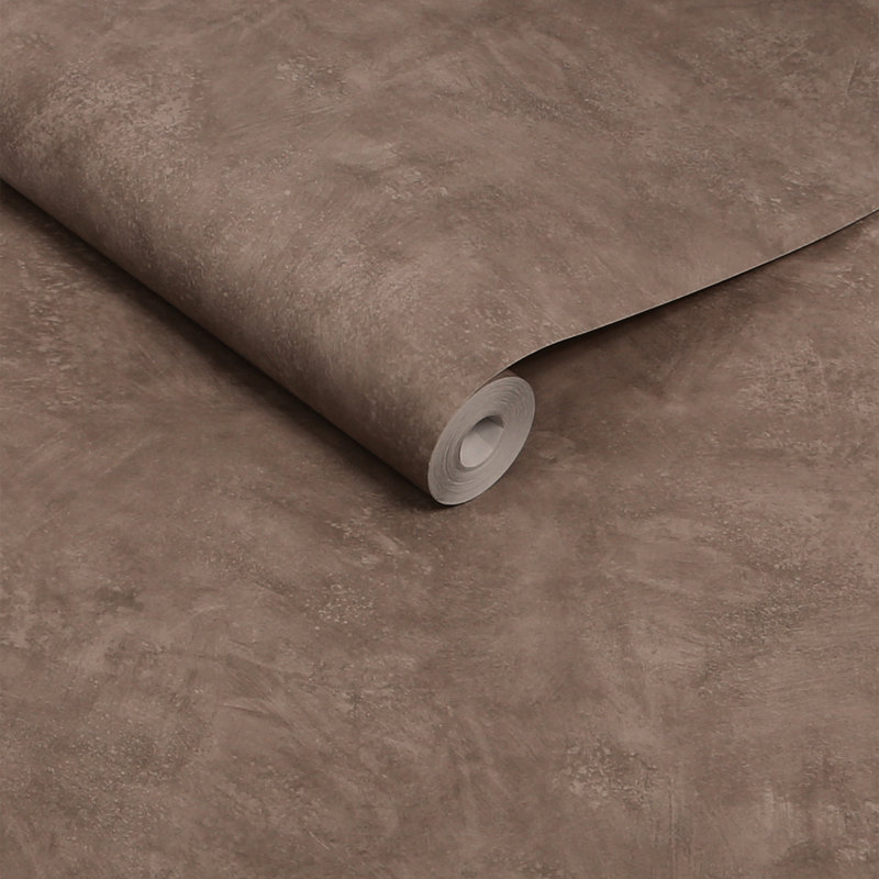 Urbanite Tadelakt Ground Wallpaper, Tadelakt Ground