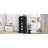 Lapine Kitchen Pantry-1835358037
