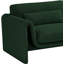 Chaise l 42 po-98497256