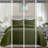Microfiber Embossed Bedspread Set-1410327520-1467239331