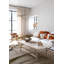 Square Cushion Cover-51959511-52019922