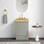 Meuble-lavabo Elegent-504489178
