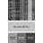 Rauch Performance Striped Indoor Rug-1418274609