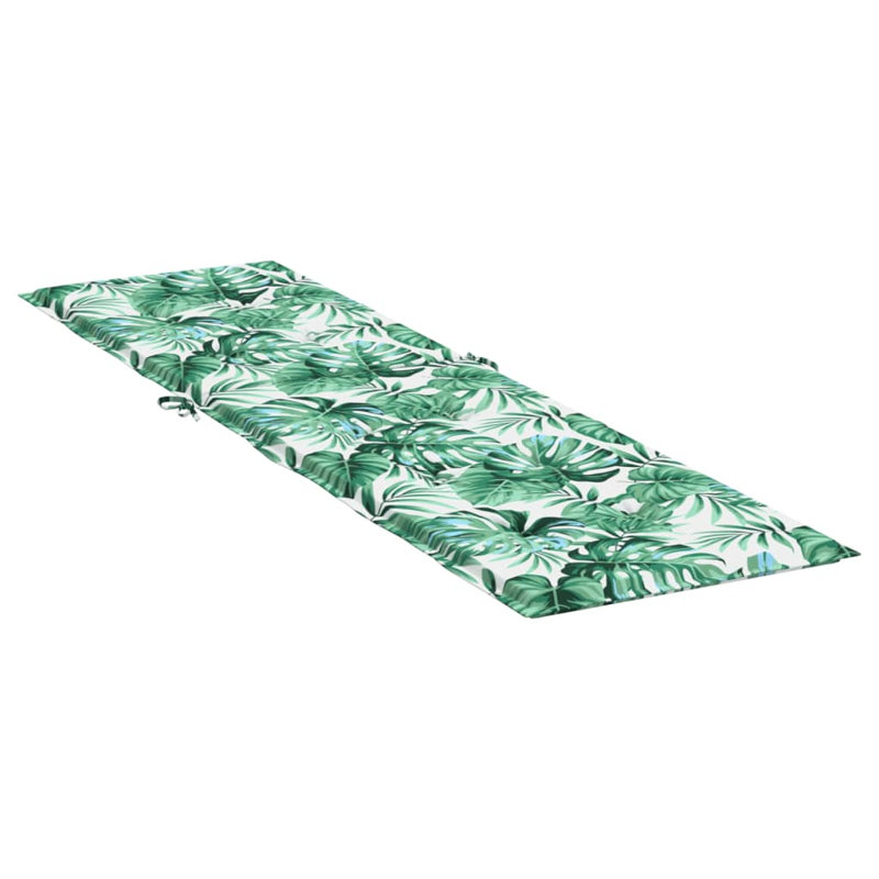 Tissu Oxford Bay Isle Home ™