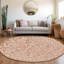 Tapis Condol-109582807