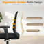Office Chair-139899931-139899928