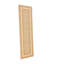 Tapis de cuisine Manwaring-95657201