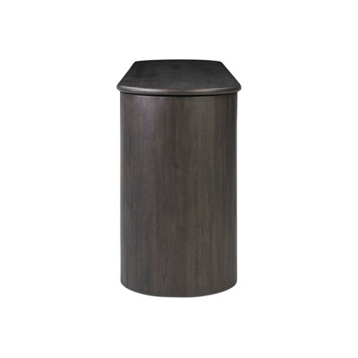 Jaciah 79'' Console Table