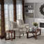 Table de bout Ivor-114049634