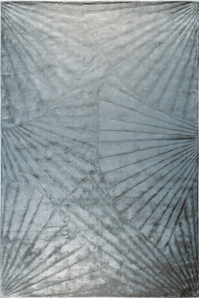 Ori Lake Area Rug, Rectangle 6' x 9'