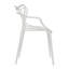 Fauteuil empilable Monte-27656349-122782392