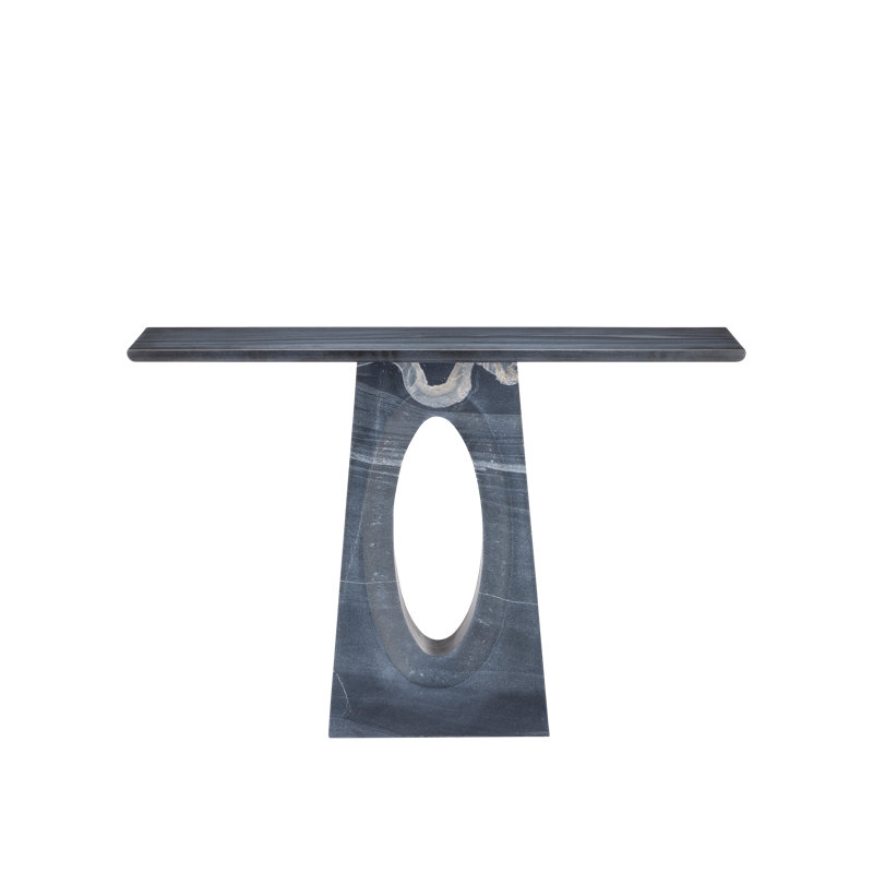 Demi 48'' W Console Table