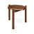 Natural Walnut selected