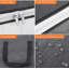 Orxan Fabric Size Dividers-2012603189
