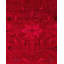 Norene One-of-a-Kind 9' 2" X 12' 2" Hand Knotted Area Rug
