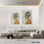 Leisha Graceful Majesty II-108558409