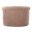  Fauteuil rembourré Arthur-678766767