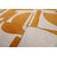 Abstract Area Rug-93636573