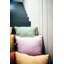 Coussin en lin Alpha-114121383