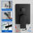 All-In-One Kit with Rough in-Valve-78602088