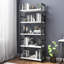 159cm H x 63cm W Bookcase