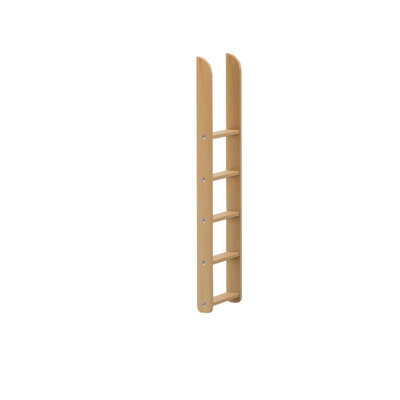 Straight Ladder