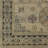 Robby Hand Knotted Wool Oriental Indoor Rug-186296727