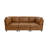 Modern Modular Corner Sofa-2089774087