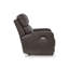 Fauteuil inclinable électrique Wachter