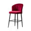Ensemble de tabouret de bar Conway-137102226-137102220