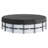 Round Covers-97539334
