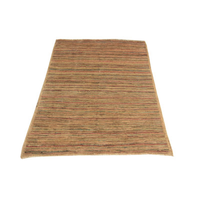3'3 x 4'10 Perkins Multi Rug