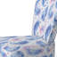 Chaise d'appoint Boho-1344468660