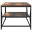 Coffee Table with Storage-515431417