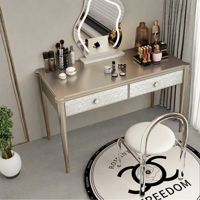 Meaker Vanity