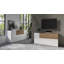 Haran 135cm Sideboard