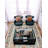 Cascade Hand Knotted Wool Indoor Rug-98826133