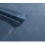 Ensemble de draps Lozka-1639295351-1639295357