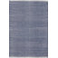 Area Rugs