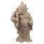 Statue bouddha happy bouddha
