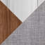 Ensemble de 2 tabourets de bar Corazza-93302398-93302400-93302399