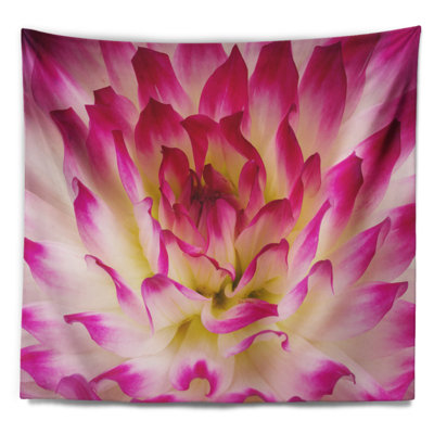 Polyester Tapestry