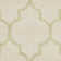 Sanyla Hand Tufted Wool Geometric Rug