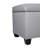 Kenley 36 Pair Shoe Storage Bench-1645142632
