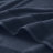 Turkish 100% Cotton Oversized Quick Dry Highly Absorbent Towel Set-101245045-63884993