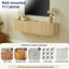TV Stand-1425475674