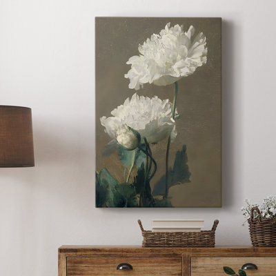 Paysage rétro XCV - galerie Cavas